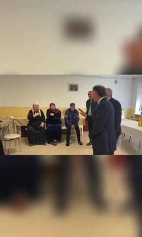 ��������� ��������� �������� ������������