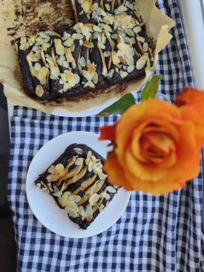 ��� ������� ��������� ������ � ������� � �������� ��� �����