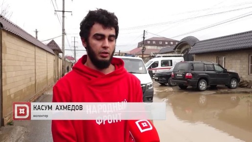 ������ ������ ��������. � ��������� ��-�� ���������������� ������, ���� ������������� ������ �� �����