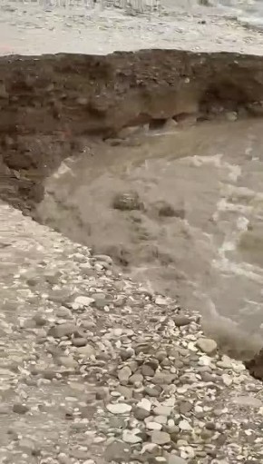 ������� ��������� �������� �� ��� ����� ������ � ���������� �� ����� �������� ��� ������������ � ��������� ����� �������� �������