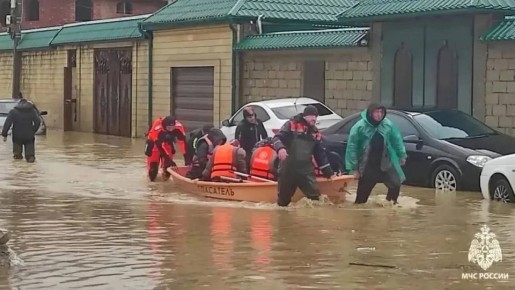 ������� ����� ���������� �� �������� � ���� �� 28 ����� 2026 ���� � ������� ���������� ����������, ������� ��������� 760 ����� ����� � 950 ���������� ��������