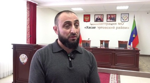 50 ��� ������ ������� ������ �������� ��� �������� ������ ������������ �� ���������� �������� � ���������