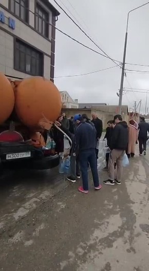 ��������� ���� ���������� ������ �� ������� ���� ��� ������� ������