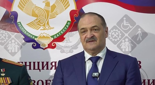 ����� ������� ������ �� ��������� ���������� ��� ����� ����� ��������?