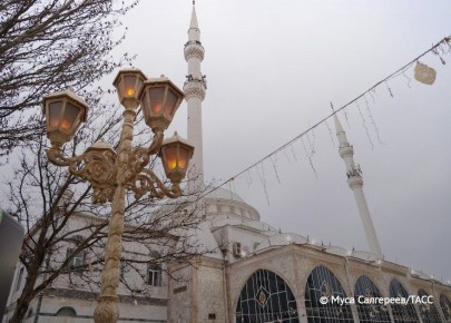 ��������� � ��������� ������� ��������� � 30 �� 31 ����� ������������ ������� �����