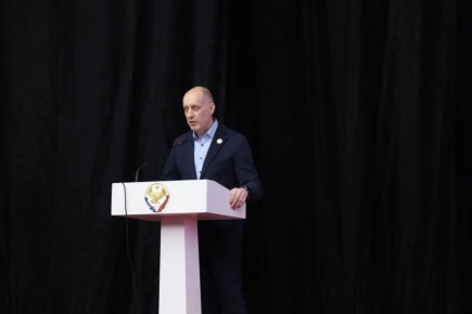 ���������� ��������� ����������� ������� �������� � ����� �������������� ����������� ���������� � ������