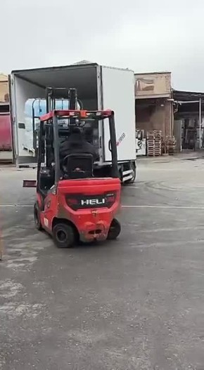 ��������������� ����������� �6 ������� ������� ���������� �������������� �������� �����