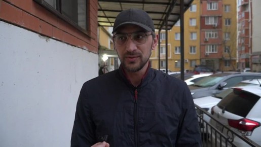 � �������� �������� ���� ���������� ������� �������� �, ��� ������, �������� ���� ������ ������� �������� �� ������������ ������