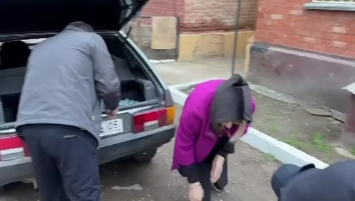 ����������� ������ �������������� ���� ������ ���������� ���