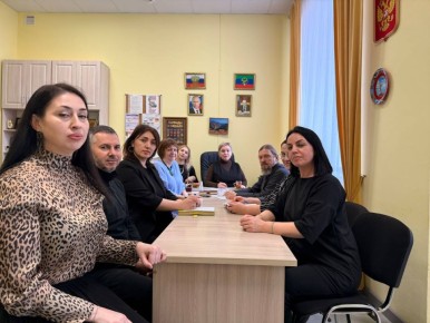 ������� � ���������� ����� �15 ����� ����� ������ �.�. ��������� ������ ���������, ����������� ������������ ������������ ������� �����