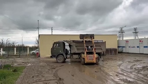 �� ��������� �������� ��������������� �� �������� ������� � ���� �. ������� ���� ���� ������� ������ ������ �� ���������� ����������� ��������