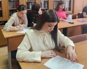 � ��������� ������ ������ ���� ��������������� ��������� �� �������������� ����� ����� ��������� �����