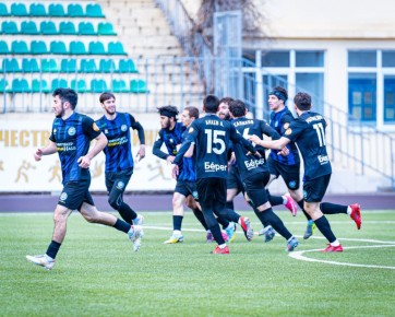 �������������� ������� -2� � ������������ ��������� � ����� ���������� �� ������ ���� ����������� �������