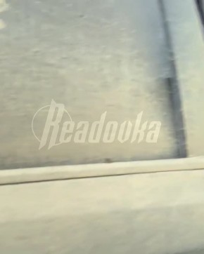 Как выглядят машины после потопа в Дагестане