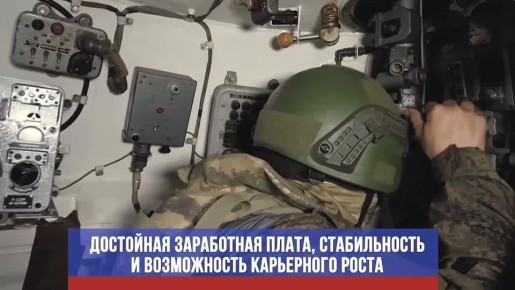 �� 31 ����� ������������ � ���������� �������� ������������� �������������� ������� ��� �������, ����������� �������� � ������ ������� �� 1 ��� � ����� � ��������������� ������������� �������������� �������� ������� �...