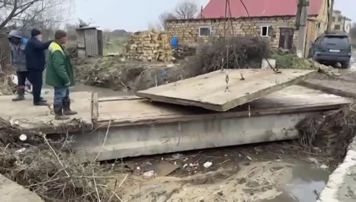 �� ���� ������� ������������ ������ �������� ������������� ����, ���������������� ���������� ����������� ����, ����� ���� �������� ����� �� ������, ������, ������ ������� � ������