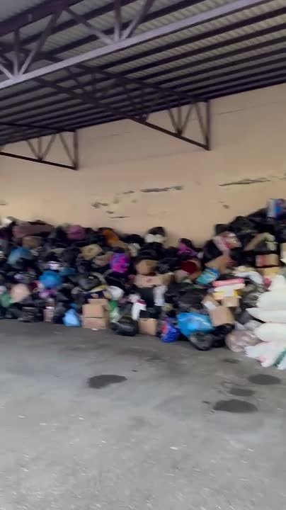 Сайгидахмед Ахмедов посетил Хасавюртовский район