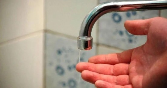 20 ����� ������� ��������� ��������� �������� ��� ���� - ��������