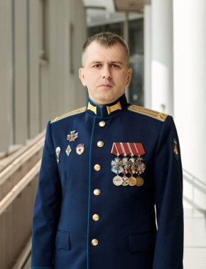 ������� ��� ������� �������� ������� ������� �������� ������������ �������� ��������������� ���������