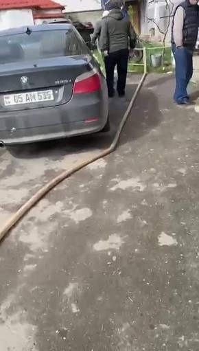 ��������� ������� ������� ������� ���� �� ���������� ��������� ��������������� �����, ������������ �� �����������