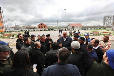 �������-������� ���������� ����������� ������������� �� ��������� ����� ��������� ������ �������� ������� �������������� �����