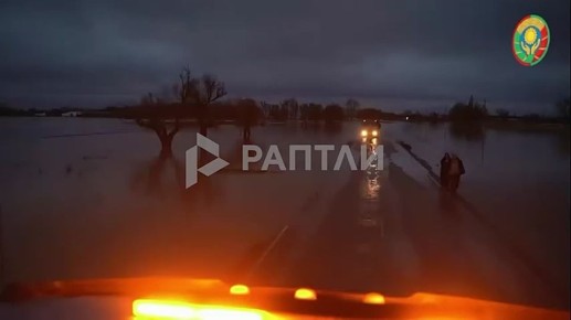 ����� 3300 ������� ������������ �� ����������� ������� ��������� ��-�� ������ ������, � ��� ������