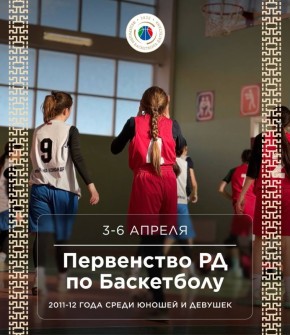 � 3 �� 6 ������ � ��������� ������� ���������� ���������� �������� �� ���������� ����� ������ � ������� 2011�2012 �.�