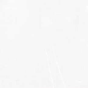 У ребёнка, которого герой спас из бурного потока в Махачкале, уже несколько дней температура, рвота и тошнота: девочка наглоталась грязной воды