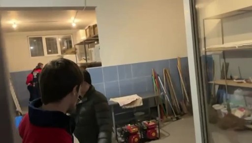 ��������� �������������� ������������� ������� ����� ��������� �� ���� ���������� ���������� �� � ��, ���������� �������� ����������� ������ ������������ � ���������� �����������