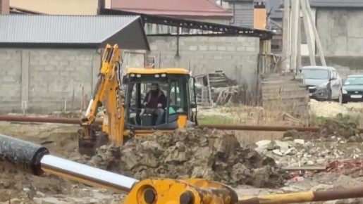 ������������ ��������� ����������� ���������� �������� ����� � ��� �������� � ����� ����������� ������������������ ����������� ���� � �������������� ����������