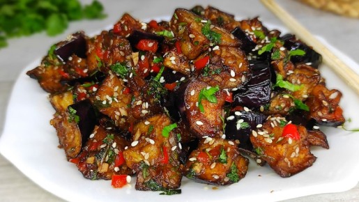 ��������� ��������� � ������ �����: ������ ����� ��������� �������