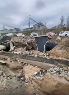 ��������� ������ � ����� ������ ���������