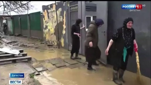 � ��������� ������� ������ ������������ ���������� � ����� ��������� ��� ������ ������� �� ������ ��������� ������������ �����