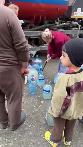 � ��������� ������������ ������ �� ������� �������� ���� ��� �������������