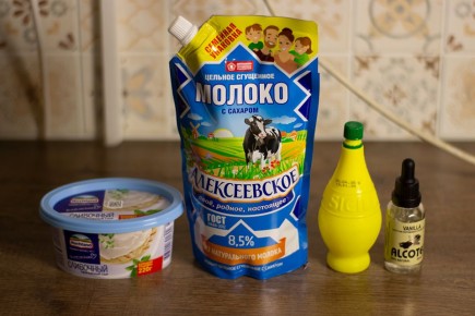 ���������� �������-�����: ������ � ������ �� ���