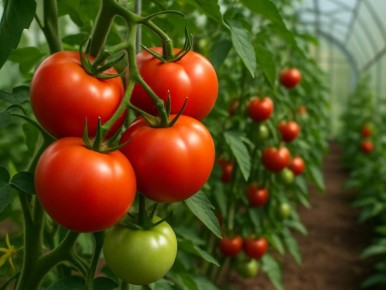 ��� ��������� ������ ���������: ������� ������ �� ������������ �������