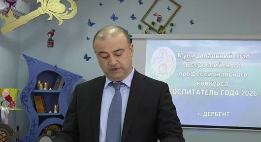 ������ ���������: ������� ������� ����� �������������� ����� �������� ������������ ���� � 2026� � ��������