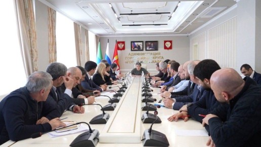 � ��� ������ ��� ������� ��������� ������� �������� ��������� ��������� ������� ������ �� ���������� ����������� �����������