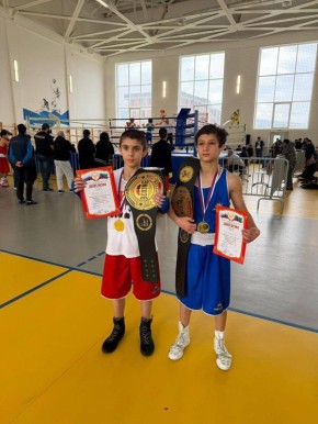 29 ����� 2026 �. ��������� ����� ���������� ���������� �������� �� ����� ����� ������ 2012-2013 ��., ������������ ���� �������� ������� ������