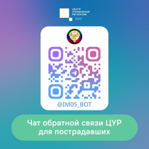 ��������� ��������� ������������ ����� �� ���������� ����������� ������ �������� ��� ������������ ������ ��������