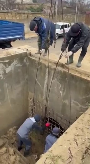 �� ����� ����������� ������� ������������ ���������� �� ������� � �������� ���� ��� �������������� �� ���������� � ������������ �����������