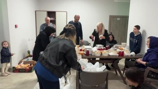 ��������� ���� ���������� ������ �� ����������� �������� ������������ ������� ��� ������������ � ���������� �����������