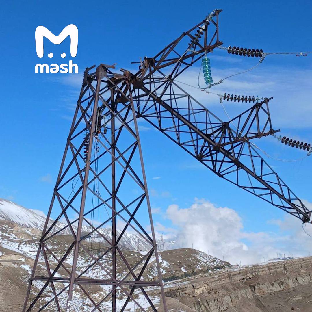 12,5 миллиардов на ливнёвку в Дагестане смыло дождём 12,5 миллиардов на ливнёвку в Дагестане смыло дождём