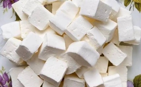 �������� ����������: ���������� ������ � ���������� ��������