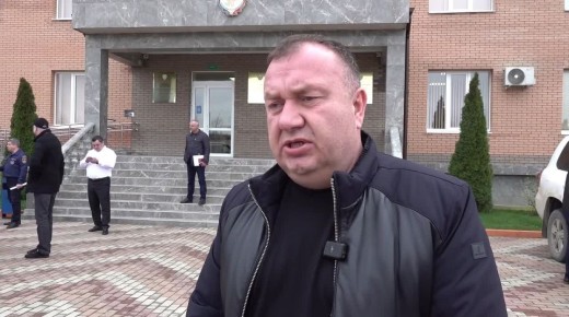 ��� �������� ���� ������ �������, � ��� ��� ������ ����