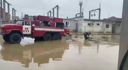 ����������� ���������� ���������� ���� �� ���������� ������������ � ���������