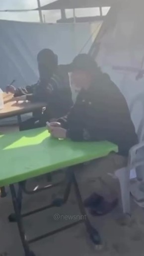 � ��������� ������������ ����� 3000 �������