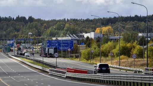 ������ �� ��������� ������� ������ �������: ��� ����� �����