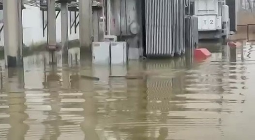 ����� 90% ������������, ������������ ��-�� ��������, ��� ��������