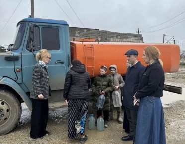 ��� ������� ������ ������ ����������� ������ ����